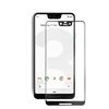 Guangzhou Vmax ! 9H hardness anti-fingerprint lcd monitor screen protector for Google Pixel 3