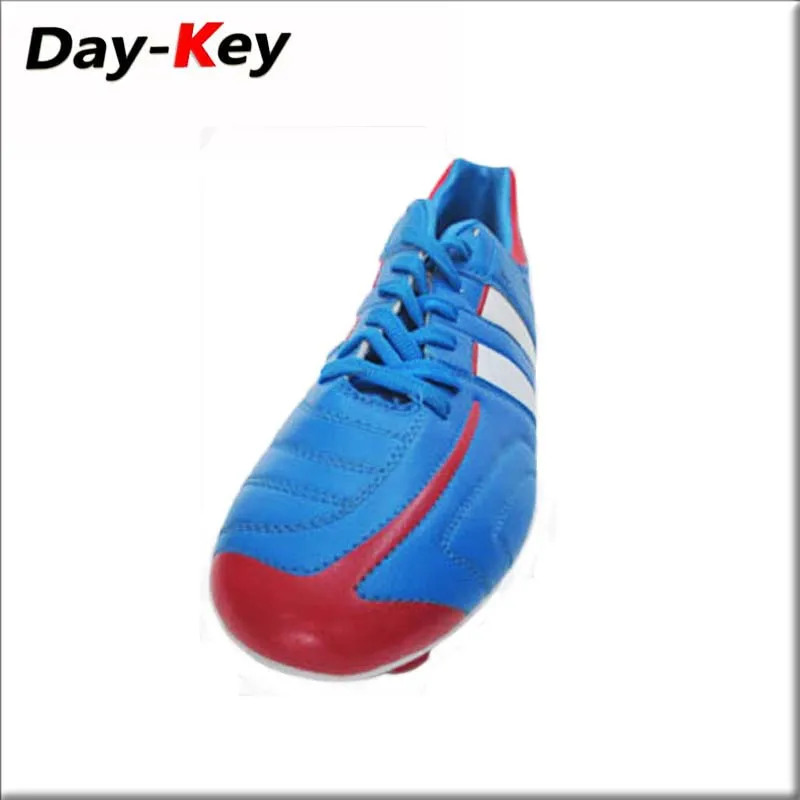 sell used soccer cleats