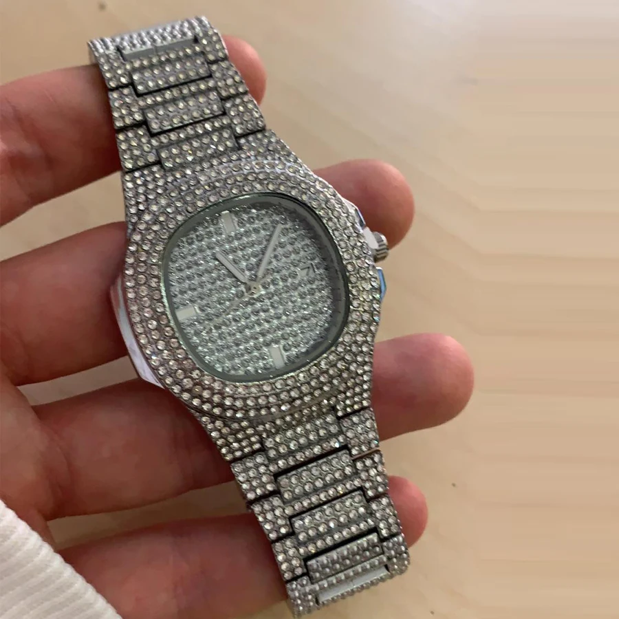 mens watch diamond.jpg