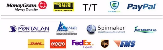 3D Mini CNC Router/CNC 6090/Woodworking Machine 6090