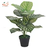 2019 new potted table plant artificial