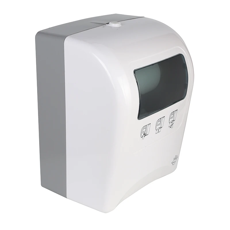 FJA-017-A-01.jpg