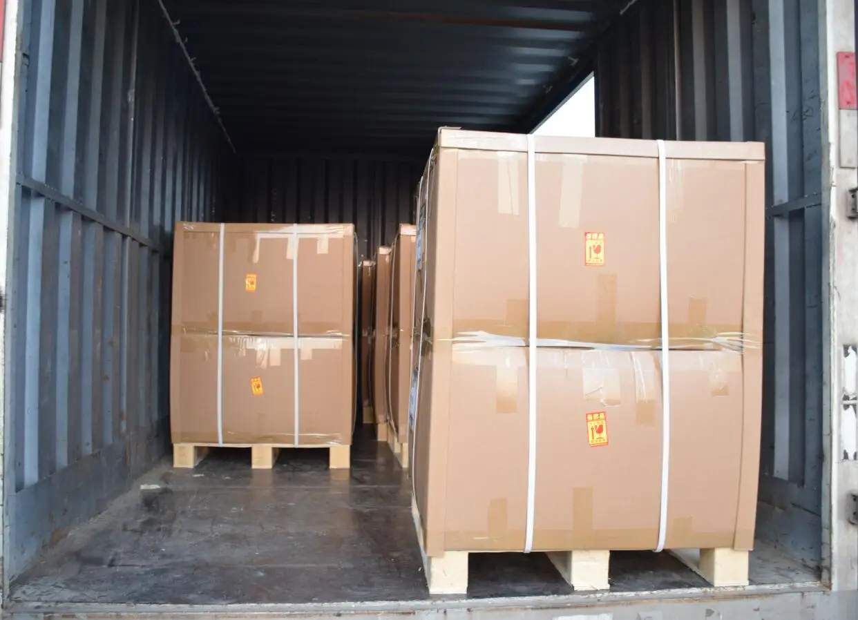 Loading Container.jpg
