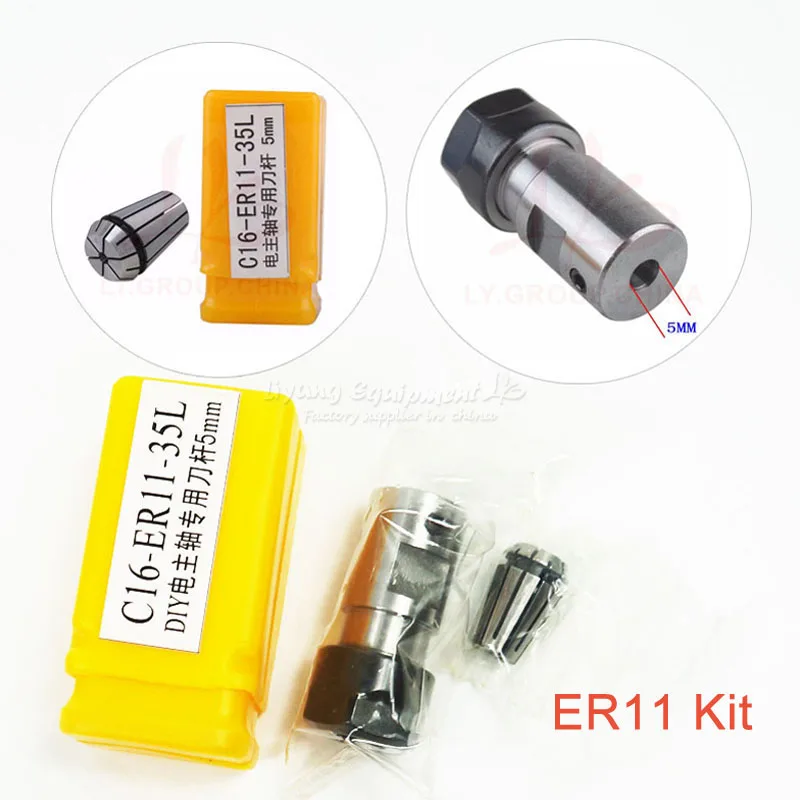 CNC 3018 PRO + laser (10).JPG