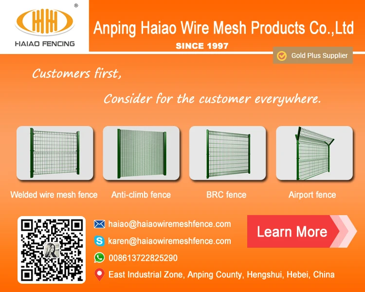 Welded Wire Mesh Fence For 2019 Buy Tanzania Fence,Tanzania Wire Mesh