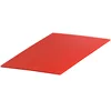 White Uv Resistance Polypropylene Plastic Durable Twin-wall Colorful Non-toxic Smooth Pp Corrugated Plastic Sheet