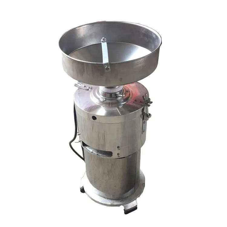 Commercial Price In Kenya Peanut Butter Machine India Buy Peanut