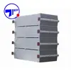 Multifunctional 110kv distribution transformer radiator with great price