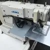 Used Juki AMS-210en-1306 Computerized sewing machine with input function