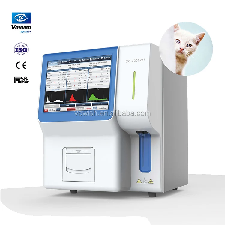 CC3200VET -1