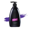 /product-detail/color-balance-purple-shampoo-to-remove-brassy-hair-tones-for-blonde-hair-62185138374.html