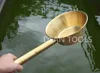 DEAN stanly tools/oil and petroleum scoop