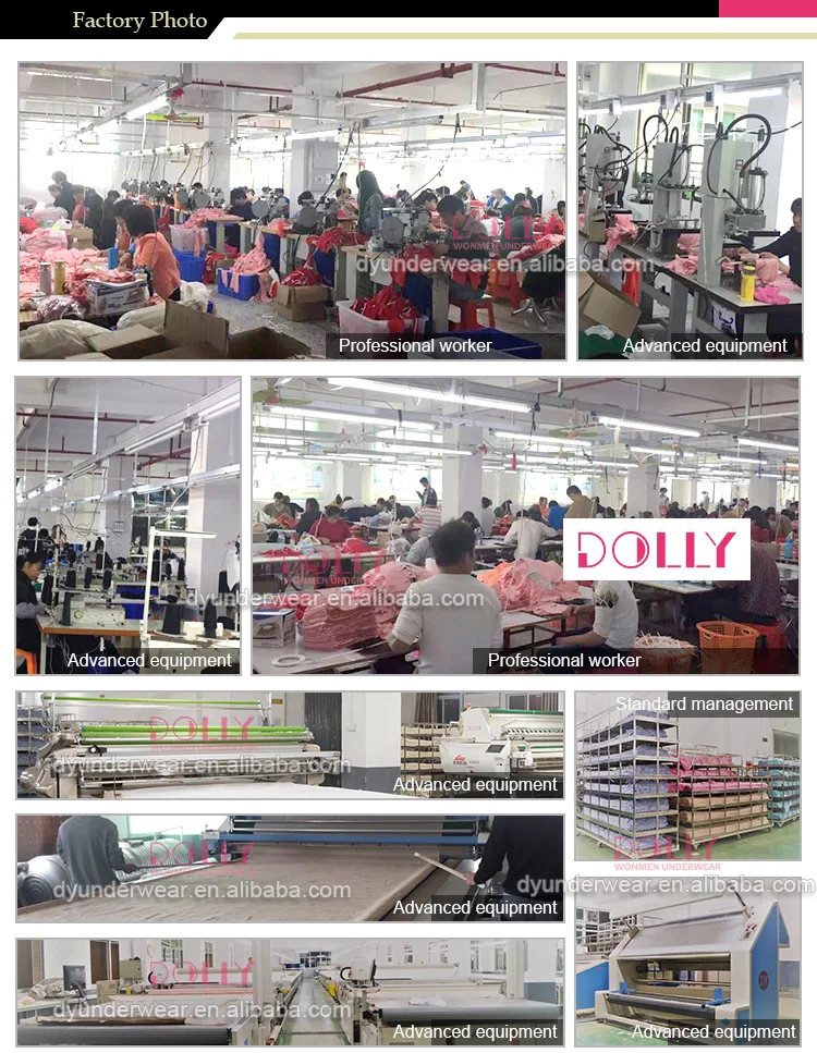 Women Bodysuit Waist Trimmer Briefs Waist Trainer Thong Shaper Buy