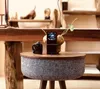 subwoofers for store table shape player