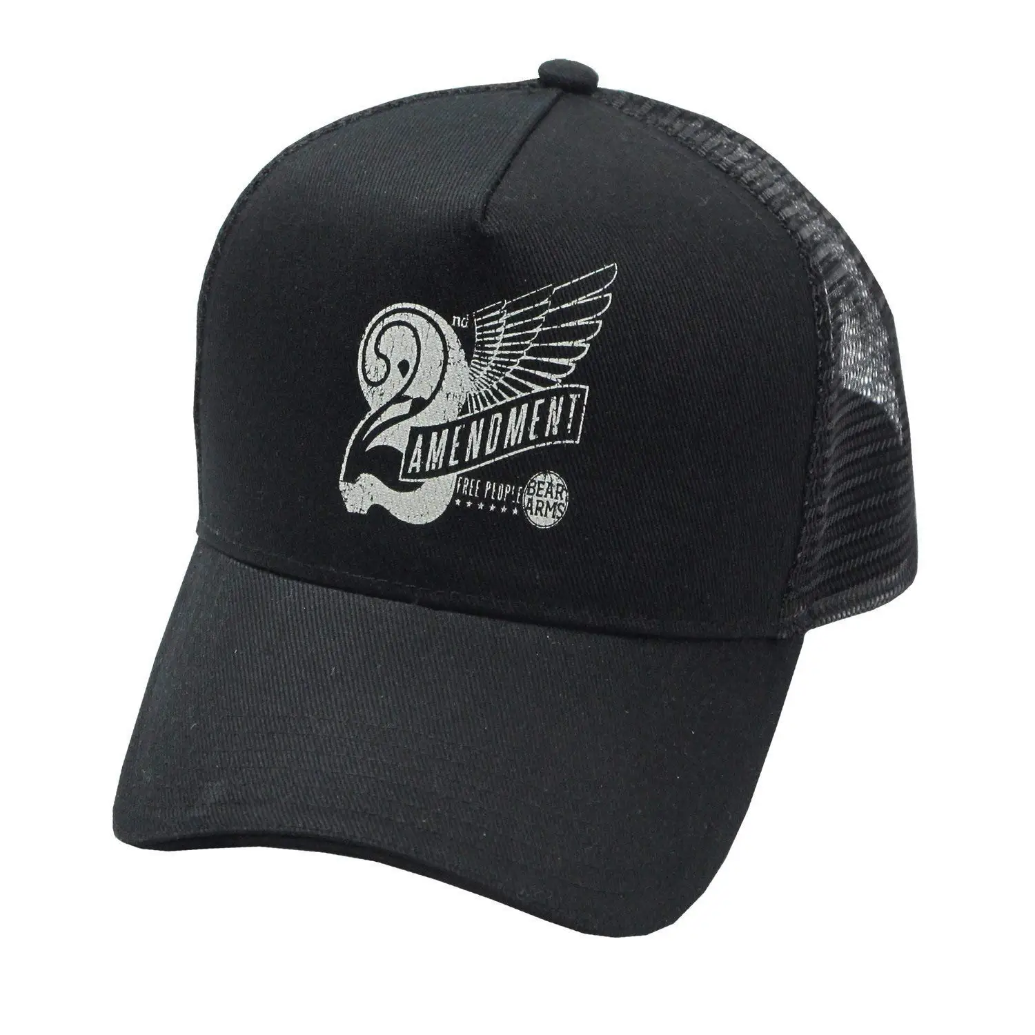 Cheap Nra Cap, Find Nra Cap Deals On Line At Alibaba.com