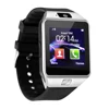 /product-detail/dz09-smart-watch-step-count-sim-card-bluetooth-watch-for-wearable-devices-60765027626.html