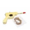/product-detail/china-wholesale-replica-toy-rubber-band-gun-60167562274.html
