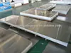 aluminum plate for ceiling fabric/ceiling fabric/sheet glass prices mirror