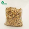 Gift Packing Packaging and All Age walnuts for sale
