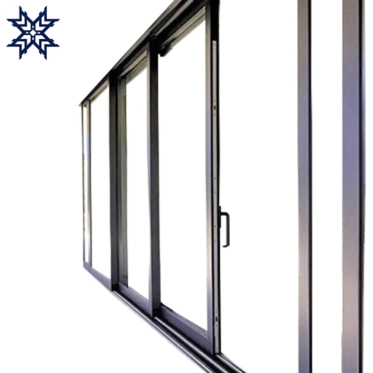 OEM UPVC/ aluminum /fiberglass security swing interior doors