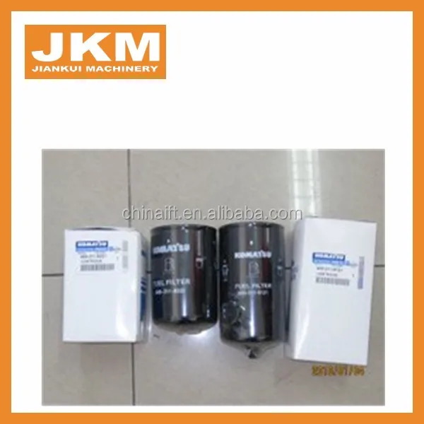 QQ20150421095635_.jpg