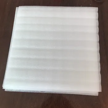 Epe foam sheet