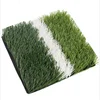 Artificial Grass Turf Synthetic Grass For football