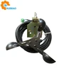 Hot Selling Wireless Wind Meter for Crane