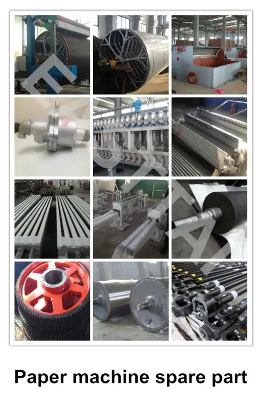 paper machine spare part.jpg