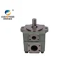 wholesale china factory components of dental implant