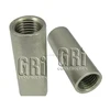 anchor/lifting anchor/inserts for precast concrete with stainless steel