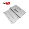 New LCD Repair Glass Alignment Mould Metal OCA Fix Position Mold For Samsung Note8 Laminating