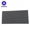 High refresh rate P4 SMD1921 chinese videos hd full color led display