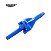 Standard size sealed bearing rock reamers hole opener