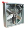 /product-detail/hanhong-wht-1270-parts-30-less-power-consumption-18-529-cfm-kitchen-air-extractor-60808304167.html