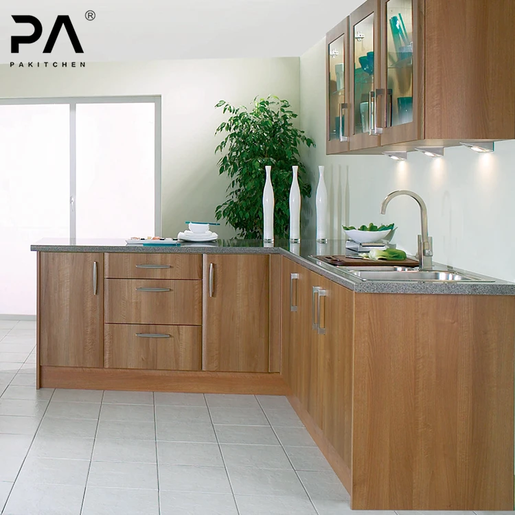 Wood Decals Kitchen Cabinets Suppliers Wood Decals Kitchen Cabinets Supplieranufacturers At Alibaba