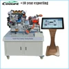 Toyota Prius Hybrid Power System Trainer/automotive training equipment/education engine