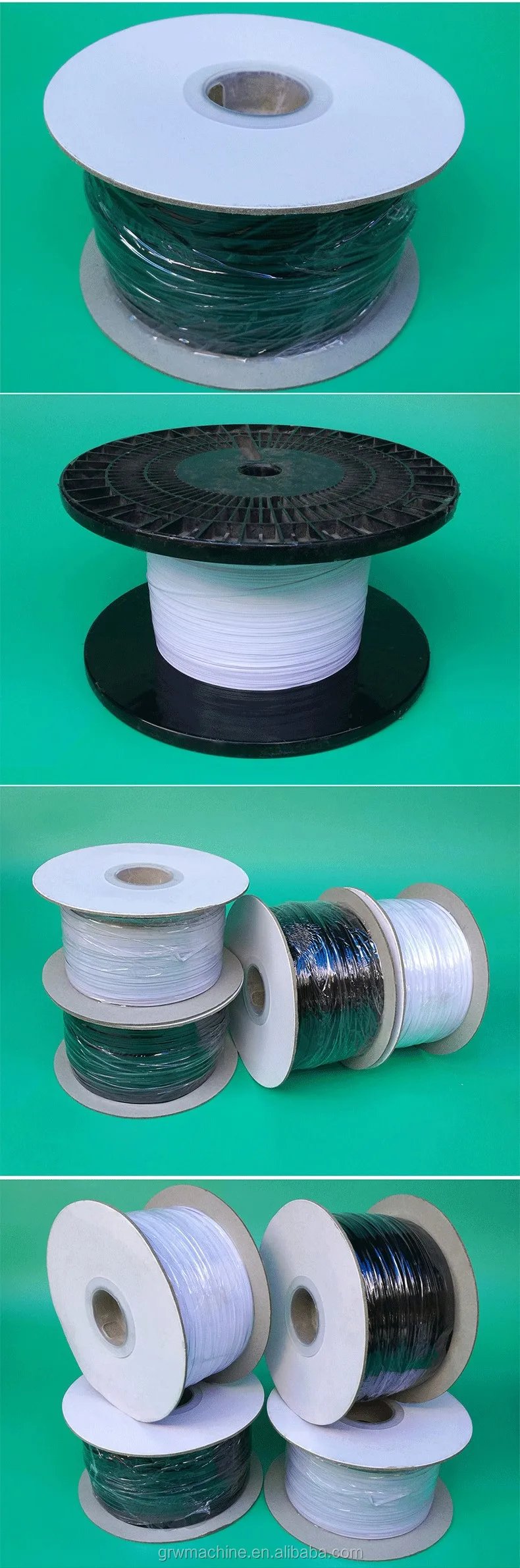 cable tie (2).jpg