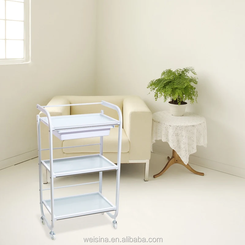 %e5%8f%af%e5%8a%a0%e6%96%87%e5%ad%97