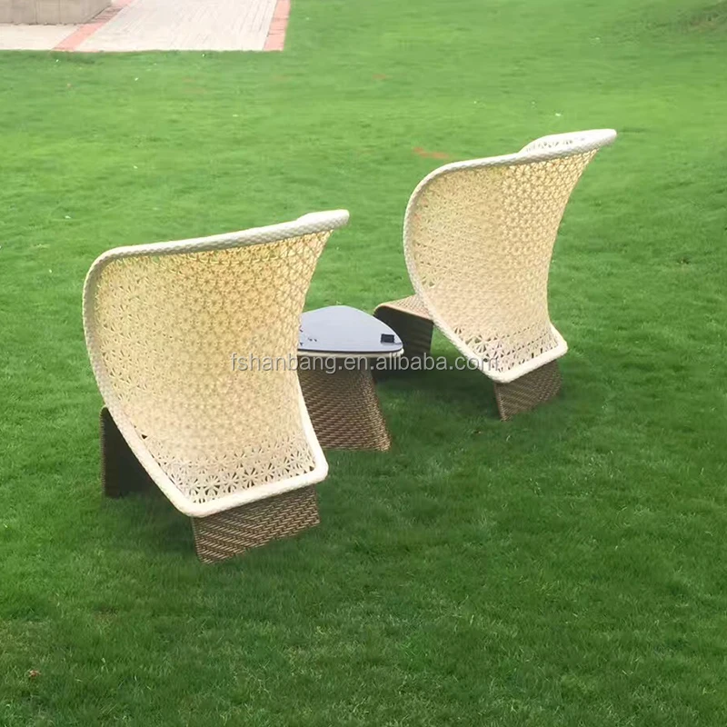 Outdoor Rattan Wicker Patio Furniture 2 Seater Garden Coffee Table Sets Buy Rattan Coffee Table Chair Patio Table And Chair Set Coffee Table Set Product On Alibaba Com