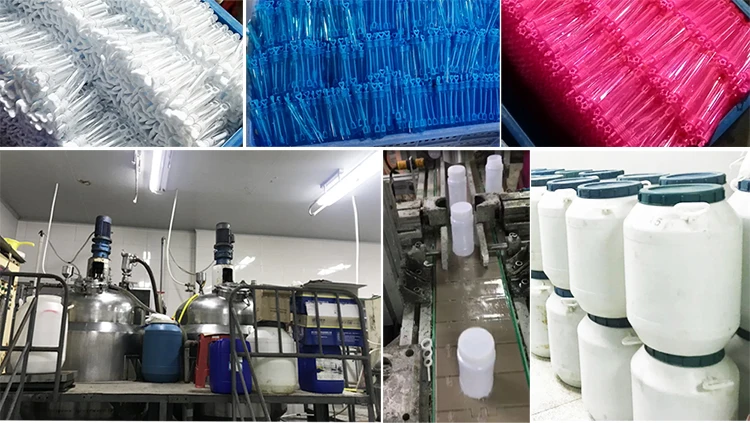 weibang factory