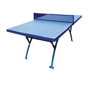 China Ping Size China Ping Size Manufacturers And Suppliers On