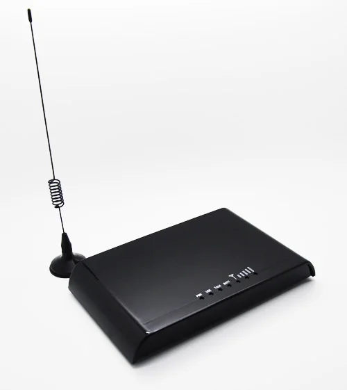 CDMA FWT Case(2).jpg