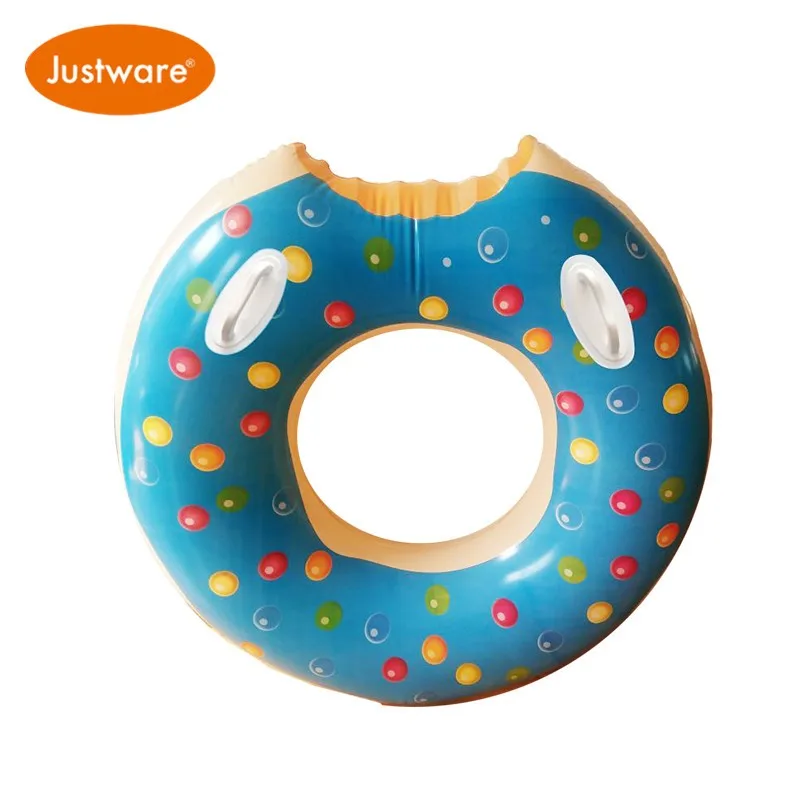 intex sprinkle donut tube