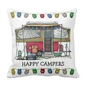 Cheap Cute Couple Pillow Find Cute Couple Pillow Deals On Line At