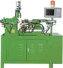 Intelligent Automatic lathe machine lathe to metal