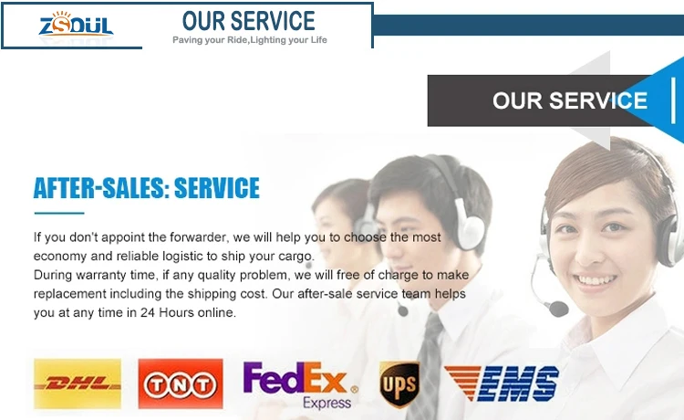 our-services.jpg