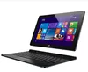Original Cube I7 tablet pc 11.6 inch 4GB RAM 128GB Intel Core M 5Y10C Bluetooth FDD WCDMA 1920*1080px