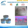 low price invisible printing ink/Eco solvent printing inks