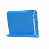 New Arrival Kids Tablet Case Shock Proof Convertible Handle Light Weight EVA Cover with Apple Pencil Holder for iPad 9.7 2018